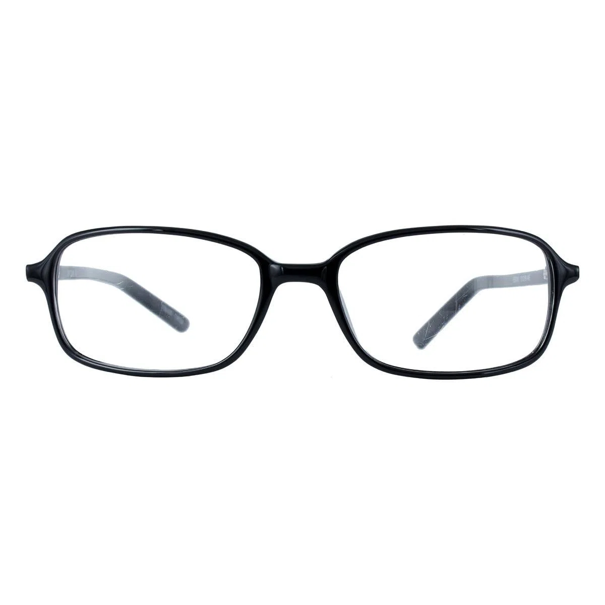 LIMITED EDITIONS UPTOWN Eyeglasses - view 9